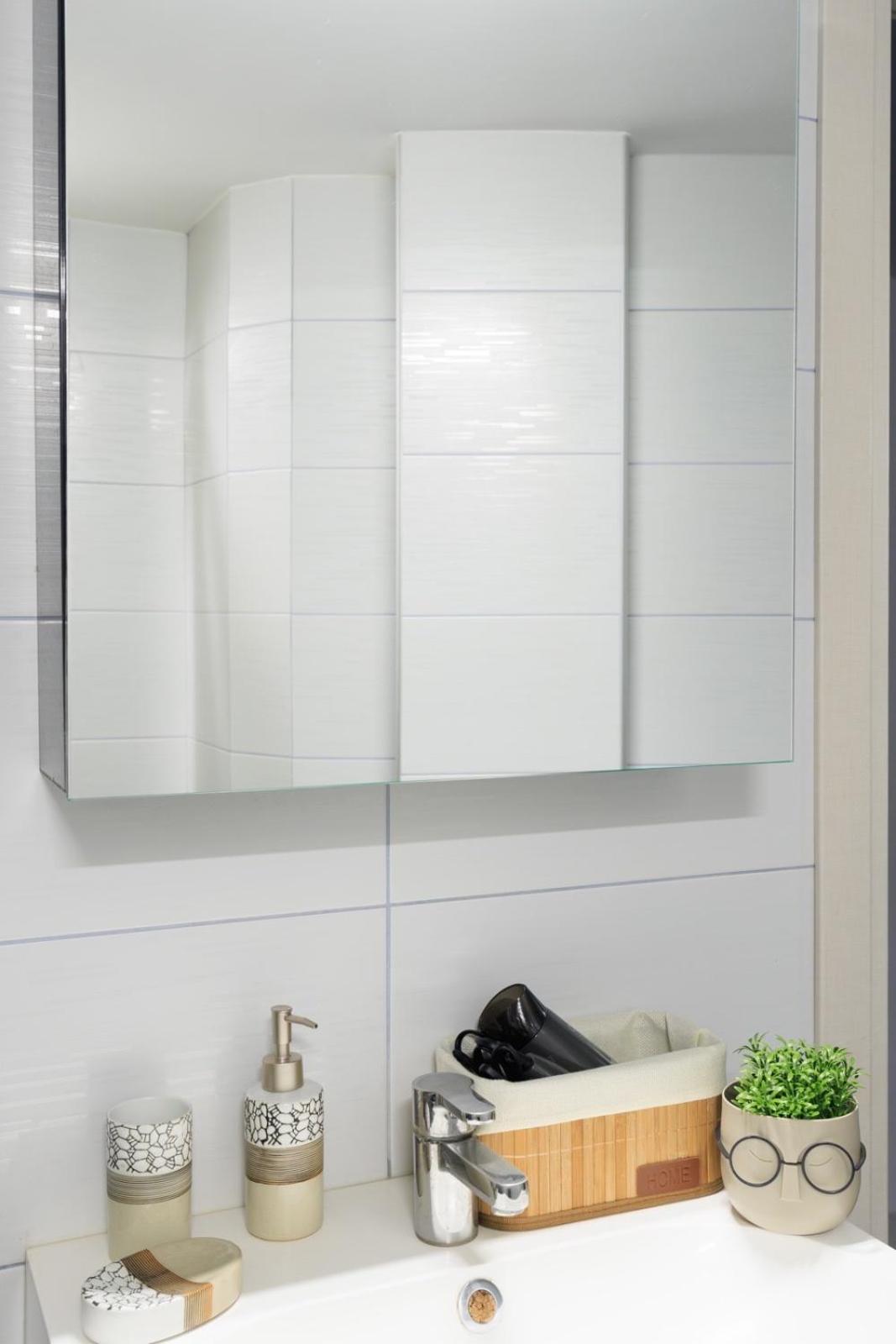 Aiolos Luxury Metro Acropolis Suite 7 Near Museum Of Modern Art Athens Exterior photo